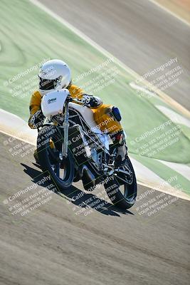 media/Oct-25-2025-2WTD (Sat) [[1e4a1f2fa2]]/B Group/Session 3 (Chicane 2)/